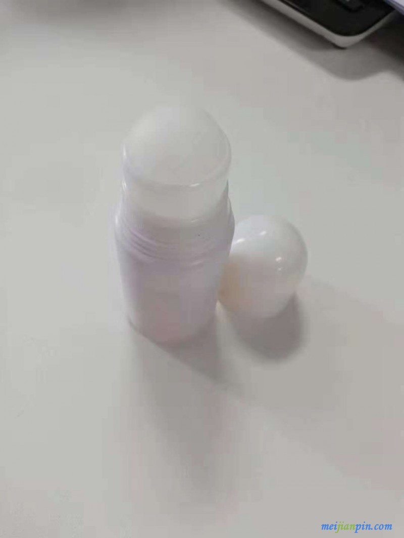 艾灸液 (4)