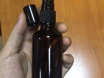 盛帝养宝批发招商械字红罐OEM