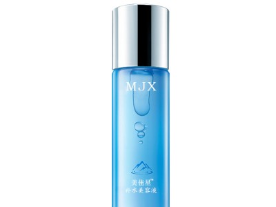 水嫩保湿露OEM贴牌代加工广州保湿水OEM贴牌代加工恒康