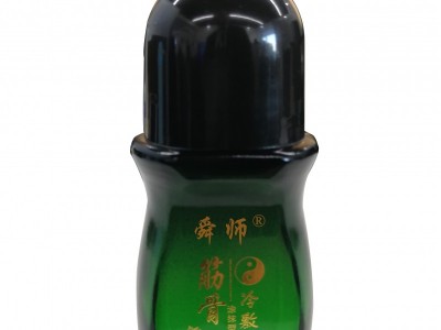 艾晴柔艾灸凝胶 批发 销售艾灸液厂家