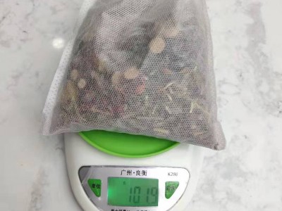 泡浴包批发 生产泡浴包 熏蒸包厂家