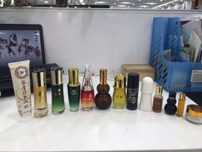 冷敷凝胶贴牌定制代加工生产厂家