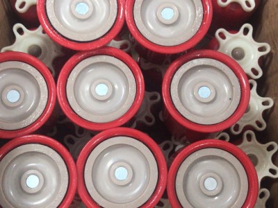 舜师拔罐器底价批发 拔罐抑菌液成分功效