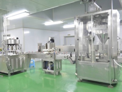 牦牛奶粉品牌-牦牛奶粉价格牦牛奶粉