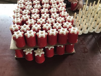 供应舜师拔罐器 拔罐抑菌液成分