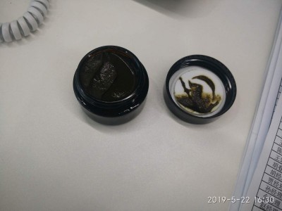 鼻炎膏哪个牌子比较好 怎样联系厂家贴牌加工