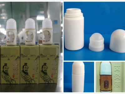 湖北宁录药业有限公司正规真假的冷敷凝胶详情