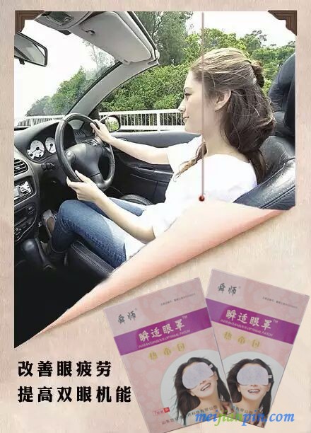 mmexport1461722451192_副本
