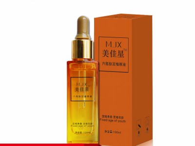 玫瑰花水焕颜套装OEM代加工广州化妆品源头厂家