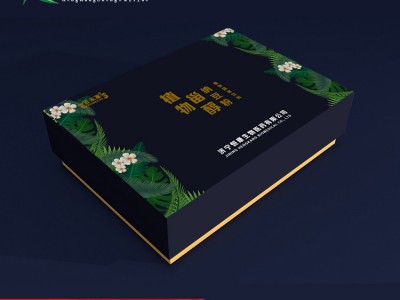 植物甾醇纳豆粉代加工  山东恒康生物