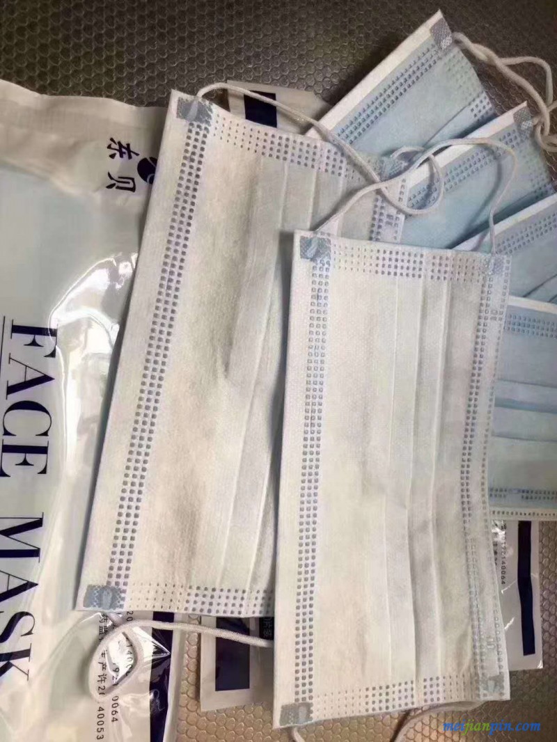 口罩 (14)