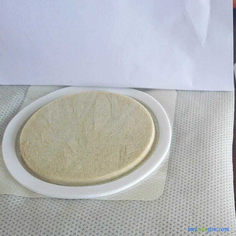 沙蒿子透皮贴 (1)