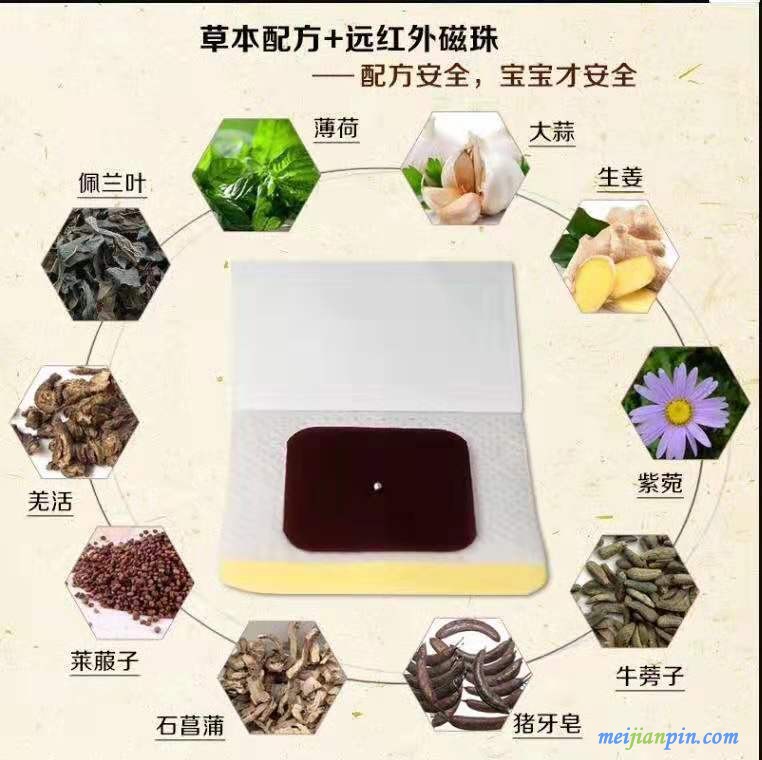 穴位敷贴1 (3)