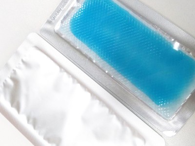 儿童物理退热贴供应招商 水凝胶退热贴批发