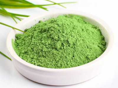 固体饮料OEM-益生菌贴牌加工厂-德州健之源