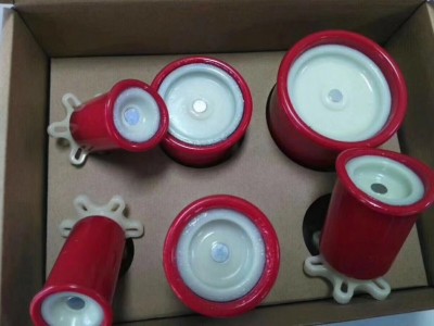 舜师拔罐喷剂底价招商 秘方拔罐液oem贴牌定制