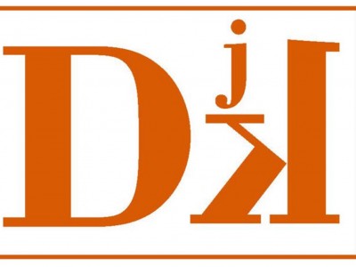 DJK2020中国健博会/山东大健康产业展/济南健康服务业展