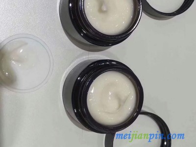 带你了解冷敷凝胶生产加工流程