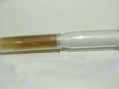 壳聚糖妇科凝胶的生产厂家 来料加工订制
