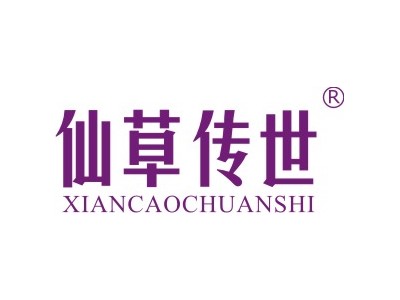 "生物钟"是怎么知道一天有24小时的？仙草传世-灵芝品牌