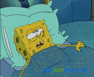 15.gif