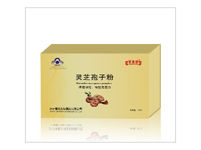 鱼油软胶囊OEM代加工厂山东恒康