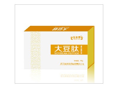 百未草大豆肽OEM代加工厂山东恒康生物
