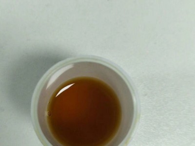 川坤拔罐是传销吗 川坤罐招商拿货价