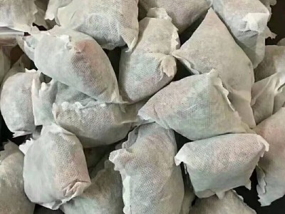 小儿泡浴包生产厂家 泡浴包供应招商