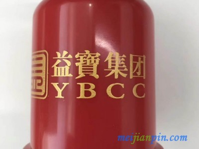 益宝拔罐组合招商 益宝拔罐喷剂加盟批发