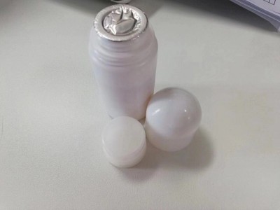 郭老道艾灸液生产厂家 艾灸液招商代理
