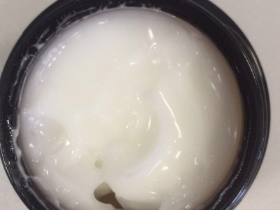 鸸鹋油小白膏生产厂家 疼痛膏代理招商价