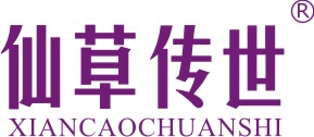 logo白