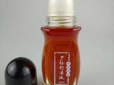 风湿疼痛喷剂贴牌生产厂家 械字号喷剂oem定制