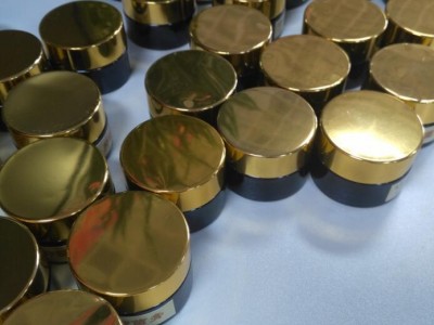 贴牌痔疮膏加工厂家 痔疮膏来料定制