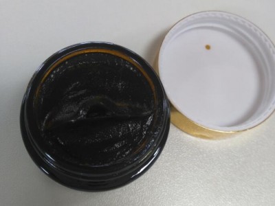 贴牌痔疮膏加工厂家 痔疮膏来料定制