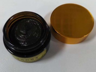 械字号鼻炎膏加工厂家 纯中药鼻炎膏代理招商