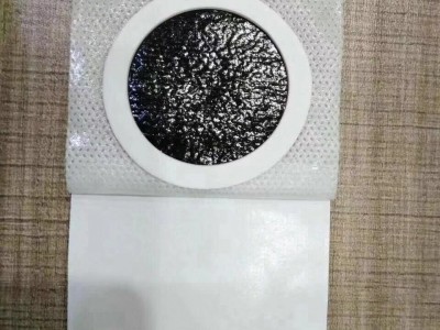 森福源小儿贴加工厂家 森福源腹泻贴代理招商