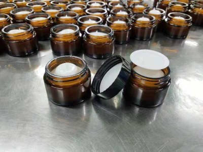 甄通畅小白膏贴牌厂家 甄通畅疼痛膏oem定制