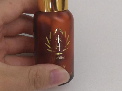 风湿骨病疼痛水加工厂家 风湿水定制