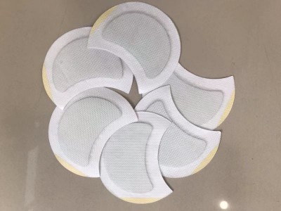 乳腺贴代加工 生产械字号乳腺贴厂家