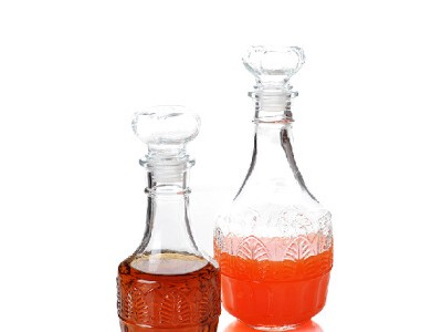 外用药酒代加工 批发药酒厂家 来料加工药酒