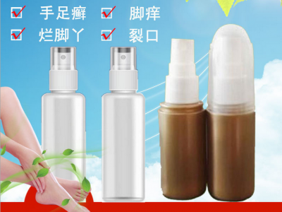 外用药酒代加工 批发药酒厂家 来料加工药酒