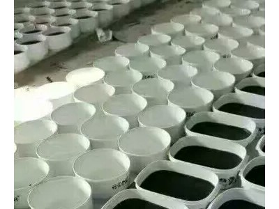 草本泥灸生产厂家 泥灸OEM贴牌代工