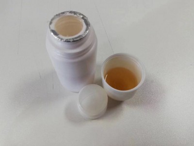 艾灸液针对什么病症有效果 艾灸液厂家批发代理 OEM贴牌定制