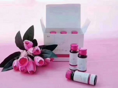 名企胶原蛋白肽