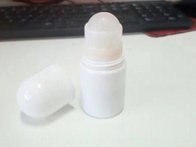 oem定制火医生艾绒液生产厂家
