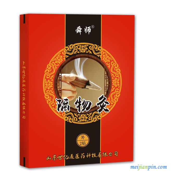 图片1