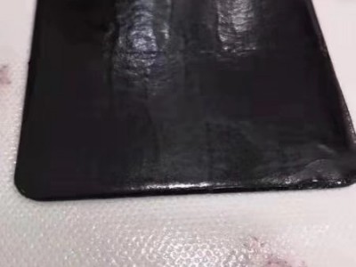 医用冷敷贴oem  代加工黑膏药厂家