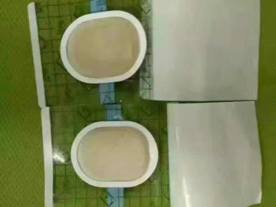 沙蒿子透皮贴什么效果 医用透皮贴厂家
